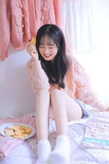 任长霞电视剧